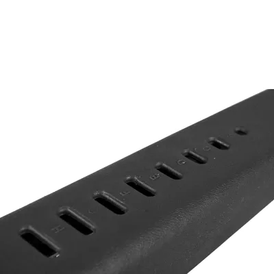 Кресло раскладное Bo-Camp Saint-Tropez Blue (1204784) - 5 - Robinzon.ua