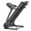 Беговая дорожка электрическая York Fitness T700PLUS серый - 1 - Robinzon.ua