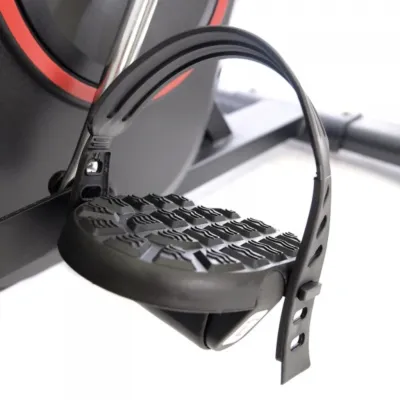 Велотренажер аэробайк York Fitness FB300 FAN BIKE - 3 - Robinzon.ua