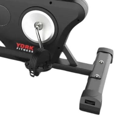 Велотренажер аэробайк York Fitness FB300 FAN BIKE - 4 - Robinzon.ua