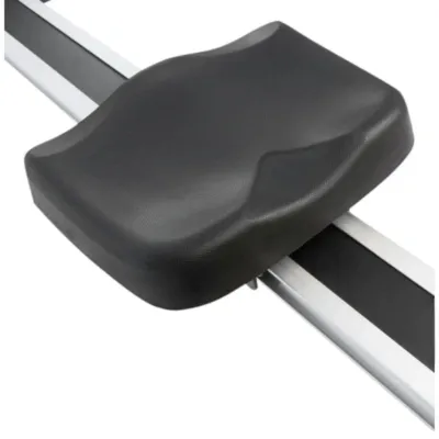 Гребной акватренажер York Fitness 1000 WATER RESISTANT - 4 - Robinzon.ua