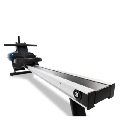 Гребной акватренажер York Fitness 1000 WATER RESISTANT - 5 - Robinzon.ua