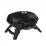 Газовый портативный гриль Napoleon TravelQ TQ285-BK-1-CE. - 2 - Robinzon.ua