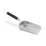 Лопатка для планчі Weber Griddle Scoop 3400423 - 1 - Robinzon.ua