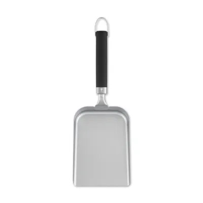 Лопатка для планчі Weber Griddle Scoop 3400423 - 2 - Robinzon.ua