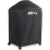 Чохол для газового гриля Q3200N на візку Weber Premium 3400854 - 1 - Robinzon.ua