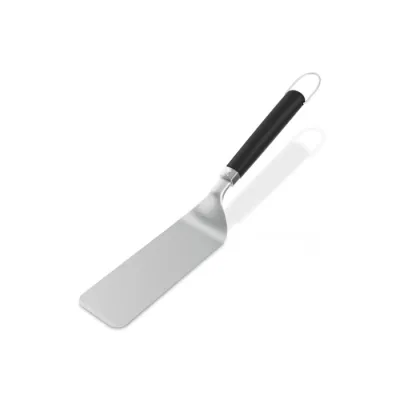 Набір лопаток для планчі Weber Griddle Spatula Set 3400424 - 1 - Robinzon.ua