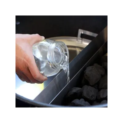 Контейнер для води Slow and Sear Water Wall 57 см WW-22 - 3 - Robinzon.ua