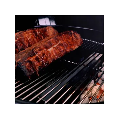 Контейнер для води Slow and Sear Water Wall 57 см WW-22 - 4 - Robinzon.ua