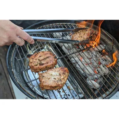 Набір інструментів для гриля Slow and Sear SNS-TOL - 1 - Robinzon.ua