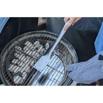 Набір інструментів для гриля Slow and Sear SNS-TOL - 2 - Robinzon.ua