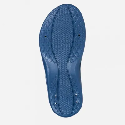 Шлепанцы Arena HYDROSOFT II HOOK темно-синий 41 Муж 003285-700 41 - 1 - Robinzon.ua