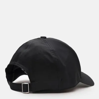 Кепка UA Storm Blitzing Adj черный Муж OSFM 1369781-001 - 1 - Robinzon.ua