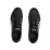 Чоловічі Кросівки Asics Upcourt 6 Чорний 46 (1071A104-001 46) - 1 - Robinzon.ua