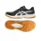 Чоловічі Кросівки Asics Upcourt 6 Чорний 46 (1071A104-001 46) - 2 - Robinzon.ua