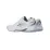 Жіночі кросівки Asics Gel-Dedicate 8 Білий 37 (1042A237-101 37) - 1 - Robinzon.ua