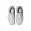 Жіночі кросівки Asics Gel-Dedicate 8 Білий 37 (1042A237-101 37) - 3 - Robinzon.ua