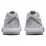 Жіночі кросівки Asics Gel-Dedicate 8 Білий 37 (1042A237-101 37) - 4 - Robinzon.ua