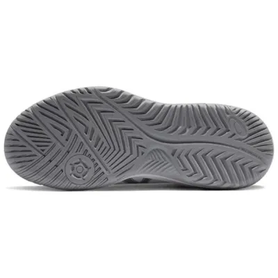Жіночі кросівки Asics Gel-Dedicate 8 Білий 37 (1042A237-101 37) - 5 - Robinzon.ua