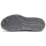 Жіночі кросівки Asics Gel-Dedicate 8 Білий 37 (1042A237-101 37) - 5 - Robinzon.ua