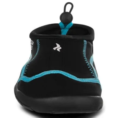 Аквашузы Aqua Speed Model 28C 9552 черный, синий Уни 39 704-28C 39 - 2 - Robinzon.ua