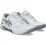 Женские кроссовки Asics Gel-Dedicate 8 Белый 37.5 (1042A237-101 37.5) - 2 - Robinzon.ua
