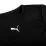 Футболка Puma teamRISE Jersey Jr черный Дет 176 см 704938-03 176 - 1 - Robinzon.ua
