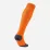 Гетры Puma Team LIGA Socks CORE оранжевый Муж 31-34 703441-08 31-34 - 1 - Robinzon.ua