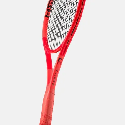 Ракетка Head Radical PRO 2025 Gr3 231005 - 1 - Robinzon.ua
