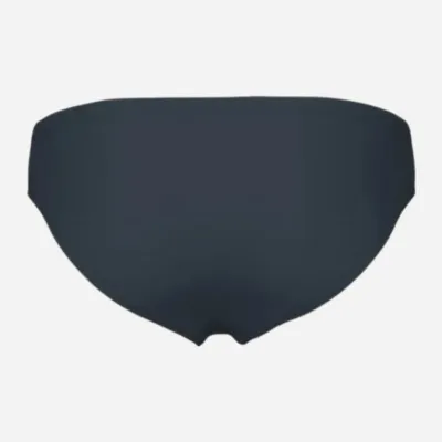 Плавки-шорты для мужчин  Arena TEAM SWIM BRIEFS SOLID темно-серый Муж 75 004773-504 75 - 1 - Robinzon.ua