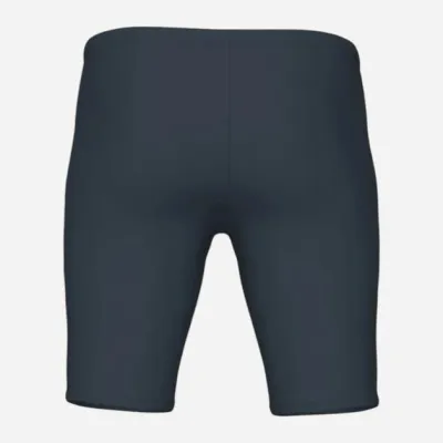 Плавки-шорти для чоловіків  Arena TEAM SWIM JAMMER SOLID темно-сірий Чол 90 004770-504 90 - 1 - Robinzon.ua