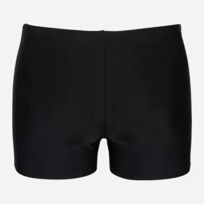 Плавки-шорты для мужчин Arena SCRATCHY SWIM SHORT черный Муж 85 010281-500 85 - 1 - Robinzon.ua