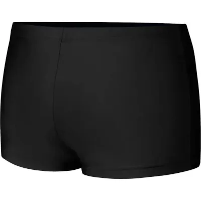 Чоловічі Плавки-боксери Aqua Speed NIKO  чорний Чол M (74-80 см) 753-01 M - 1 - Robinzon.ua