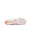 Бутсы Puma ULTRA 5 PLAY FG/AG Jr белый, оранжевый Дет 33 108170-01 33 - 2 - Robinzon.ua
