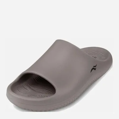 Шлепанцы Aqua Speed TOLEDO бежевый Уни 41 679-05 41 - 1 - Robinzon.ua