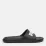 Шльопанці Puma Divecat V2 Lite Puma Black-Puma White Чорний 44.5 (10) 29 см (37482301-00015) - 1 - Robinzon.ua