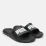 Шльопанці Puma Divecat V2 Lite Puma Black-Puma White Чорний 44.5 (10) 29 см (37482301-00015) - 2 - Robinzon.ua