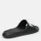 Шльопанці Puma Divecat V2 Lite Puma Black-Puma White Чорний 44.5 (10) 29 см (37482301-00015) - 3 - Robinzon.ua