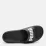 Шльопанці Puma Divecat V2 Lite Puma Black-Puma White Чорний 44.5 (10) 29 см (37482301-00015) - 4 - Robinzon.ua