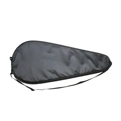 Тенісний Чохол Wilson cover performance 1 raquet WRC701300 - 2 - Robinzon.ua