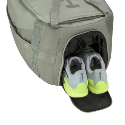 Тенісний Чохол Head Pro Duffle bag M LNLL 260313 - 2 - Robinzon.ua