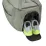 Тенісний Чохол Head Pro Duffle bag M LNLL 260313 - 2 - Robinzon.ua