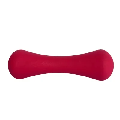 Гантели неопроновые для фитнеса 2 по 1 кг Гантели, гири, штанги и диски - 2 Гантели неопроновые для фитнеса 2 по 1 кг Гантели, гири, штанги и диски - 2 - Robinzon.ua