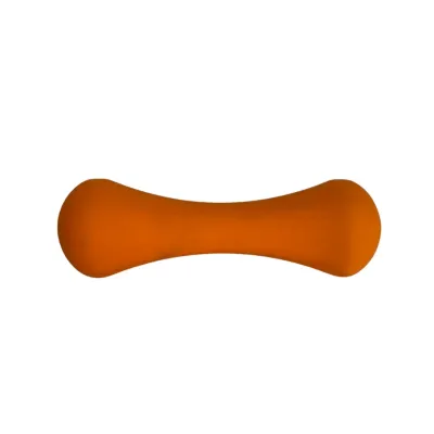 Гантелі неопронові для фітнесу 2 по 3 кг Гантелі, гирі, штанги та диски - 2 - Robinzon.ua