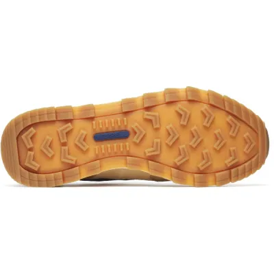 Кросівки жіночі Merrell ALPINE 83 SNEAKER RECRAFT 45 - синій/коричневий, мультифункціональні - 036.1769 - 1 Кросівки жіночі Merrell ALPINE 83 SNEAKER RECRAFT 45 - синій/коричневий, мультифункціональні - 036.1769 - 1 - Robinzon.ua