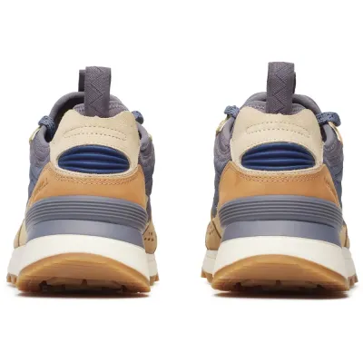 Кросівки жіночі Merrell ALPINE 83 SNEAKER RECRAFT 45 - синій/коричневий, мультифункціональні - 036.1769 - 4 Кросівки жіночі Merrell ALPINE 83 SNEAKER RECRAFT 45 - синій/коричневий, мультифункціональні - 036.1769 - 4 - Robinzon.ua