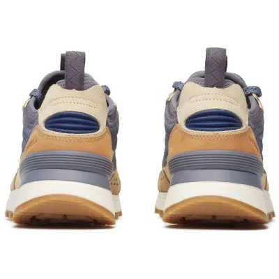 Кросівки жіночі Merrell ALPINE 83 SNEAKER RECRAFT 43 - синій/коричневий, мультифункціональні - 036.1765 - 4 Кросівки жіночі Merrell ALPINE 83 SNEAKER RECRAFT 43 - синій/коричневий, мультифункціональні - 036.1765 - 4 - Robinzon.ua