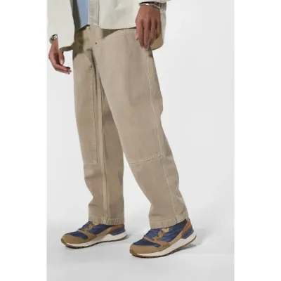 Кросівки жіночі Merrell ALPINE 83 SNEAKER RECRAFT 43 - синій/коричневий, мультифункціональні - 036.1765 - 5 Кросівки жіночі Merrell ALPINE 83 SNEAKER RECRAFT 43 - синій/коричневий, мультифункціональні - 036.1765 - 5 - Robinzon.ua