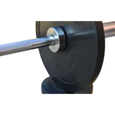 Диск обрезиненный 10 кг на гриф 25 мм Гантели, гири, штанги и диски металлический - 4 Диск обрезиненный 10 кг на гриф 25 мм Гантели, гири, штанги и диски металлический - 4 - Robinzon.ua