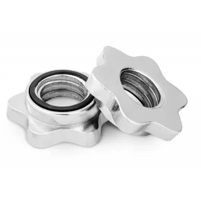 Гантель обгумована набірна Одна на 26 кг Гантелі, гирі, штанги та диски металеві - 1 Гантель обгумована набірна Одна на 26 кг Гантелі, гирі, штанги та диски металеві - 1 - Robinzon.ua